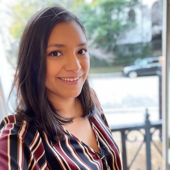 moreira_erika